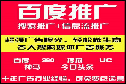SEM竞价优化实战经验分享：成功案例背后的秘密